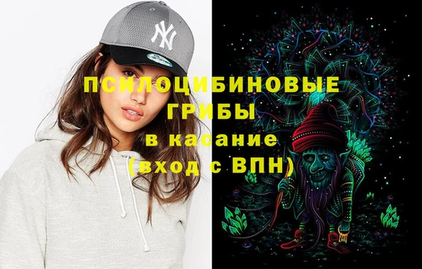 ECSTASY Волоколамск