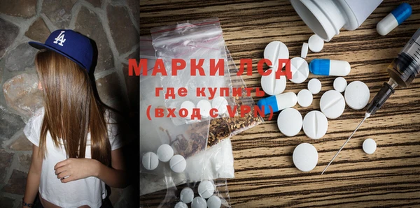 гашик Богородицк