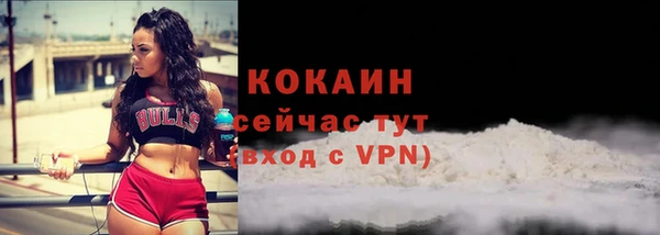 ECSTASY Волоколамск