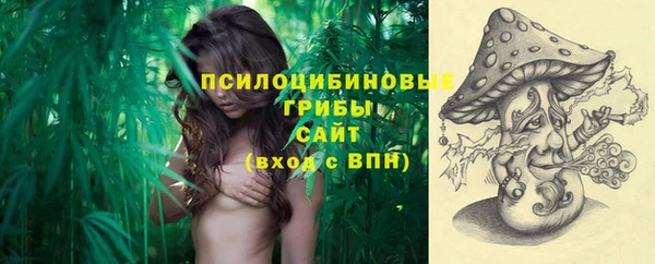 ECSTASY Волоколамск