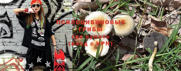 MDMA Premium VHQ Бородино