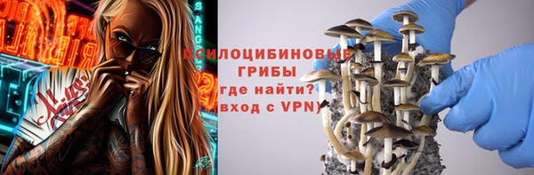 ECSTASY Волоколамск